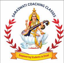 Shree Saraswati Tuition Center